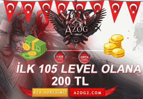 turkmmogif.gif