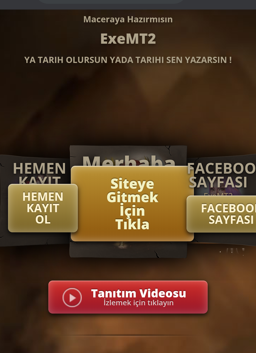 Screenshot_2020-04-17-17-25-12-1.png
