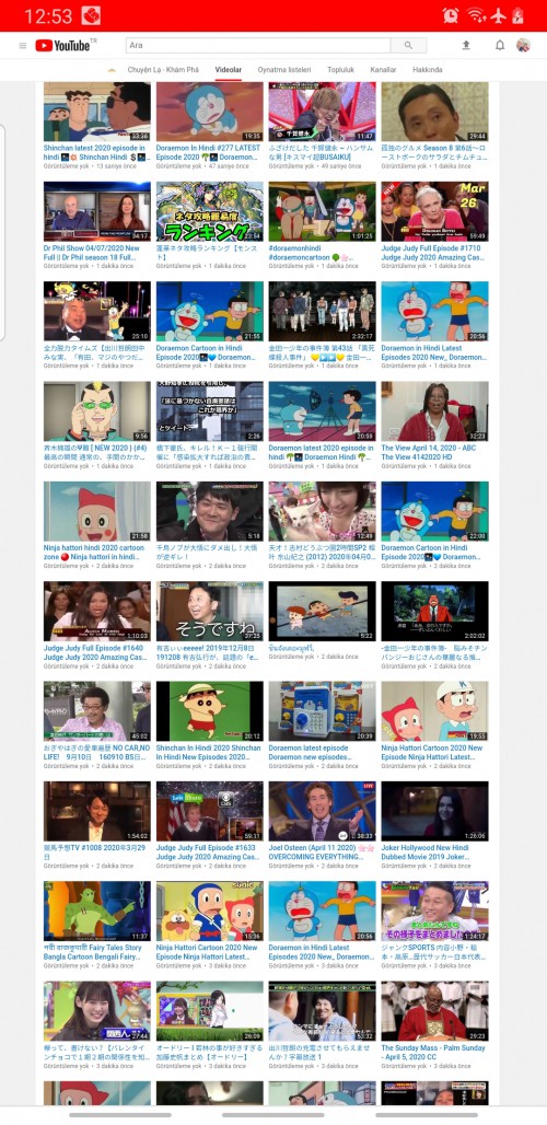 Screenshot 20200417 125351 Chrome