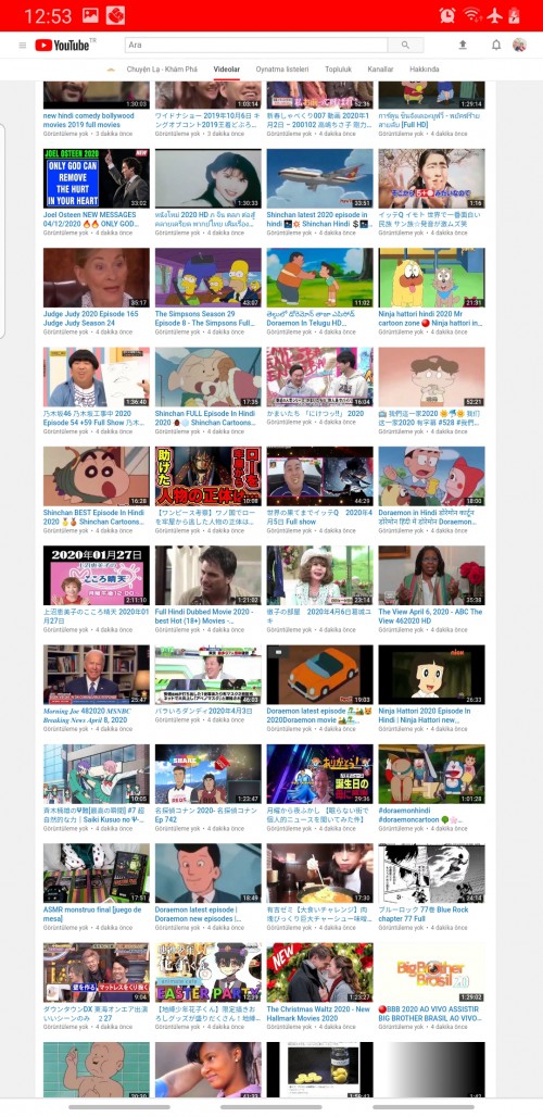 Screenshot 20200417 125358 Chrome