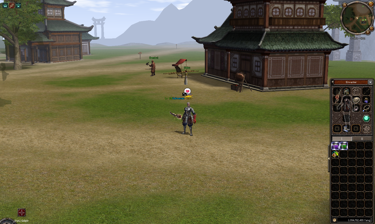 Adsiza3a2b1abe1169058.png