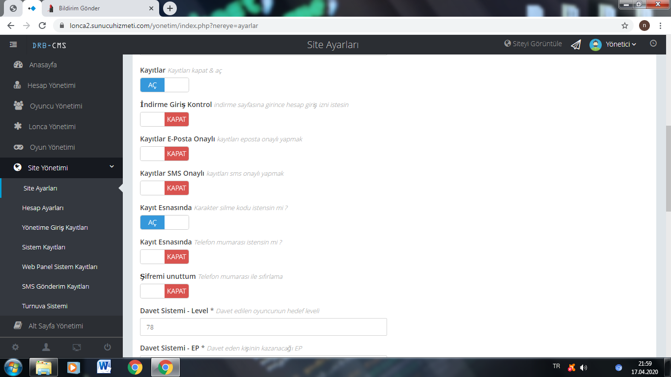 eposta.png