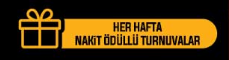her-hafta-oduller.png