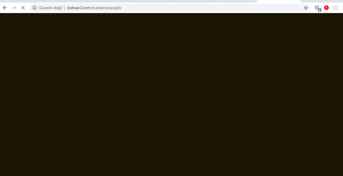 lost-nesne6da917f186672f13.png