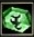3e8d6a3eb4a63f946.png