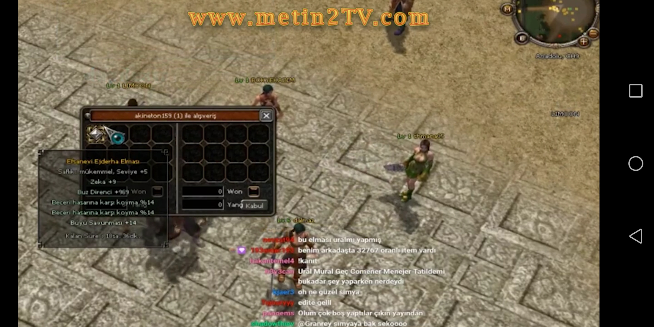 Screenshot_20200419-204133.jpg