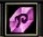 a3.png