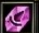b2.png