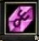 b6.png