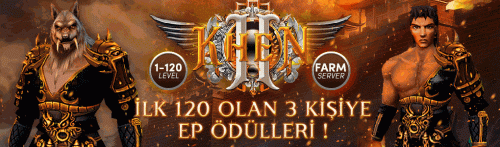 khen2manset.gif