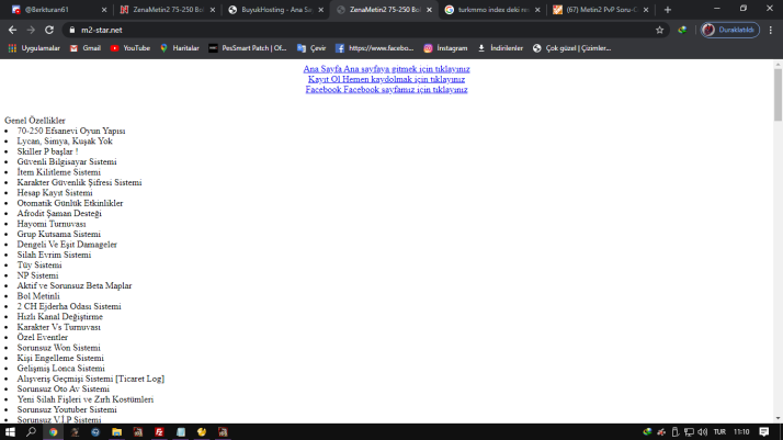 unknown.png
