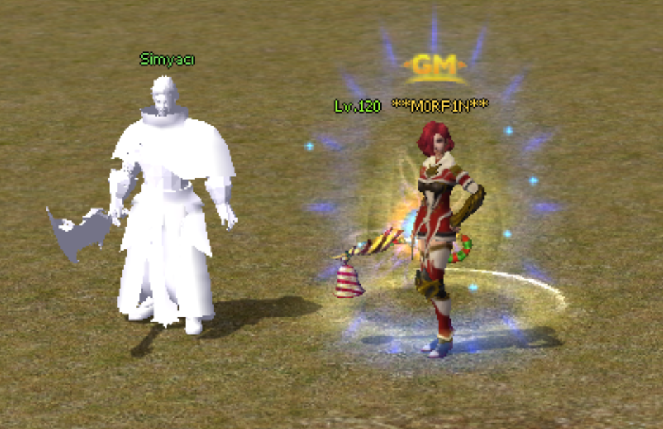 Screenshot_1.png