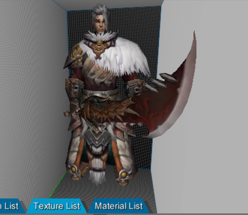 Screenshot_2.png