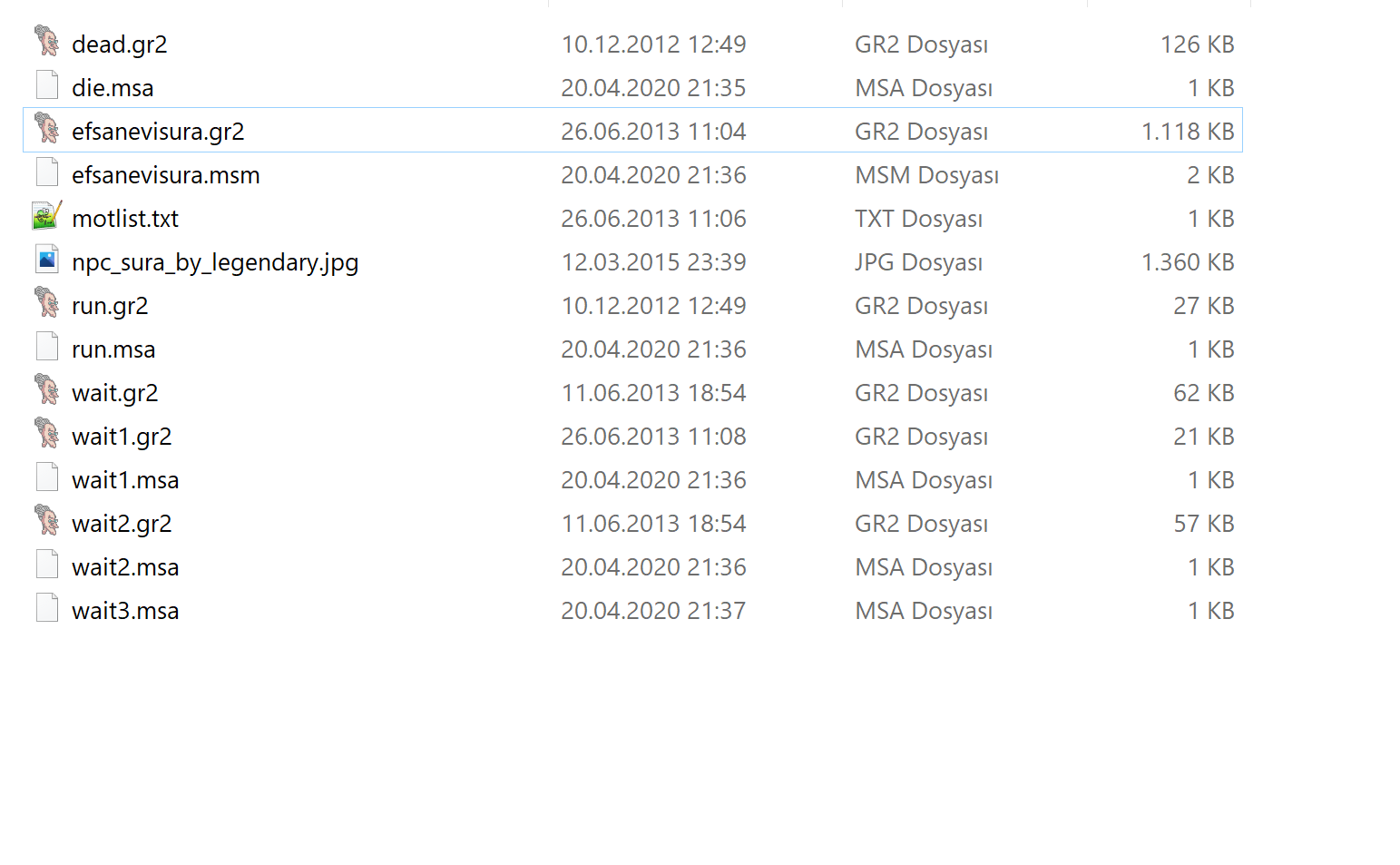 Screenshot_3.png