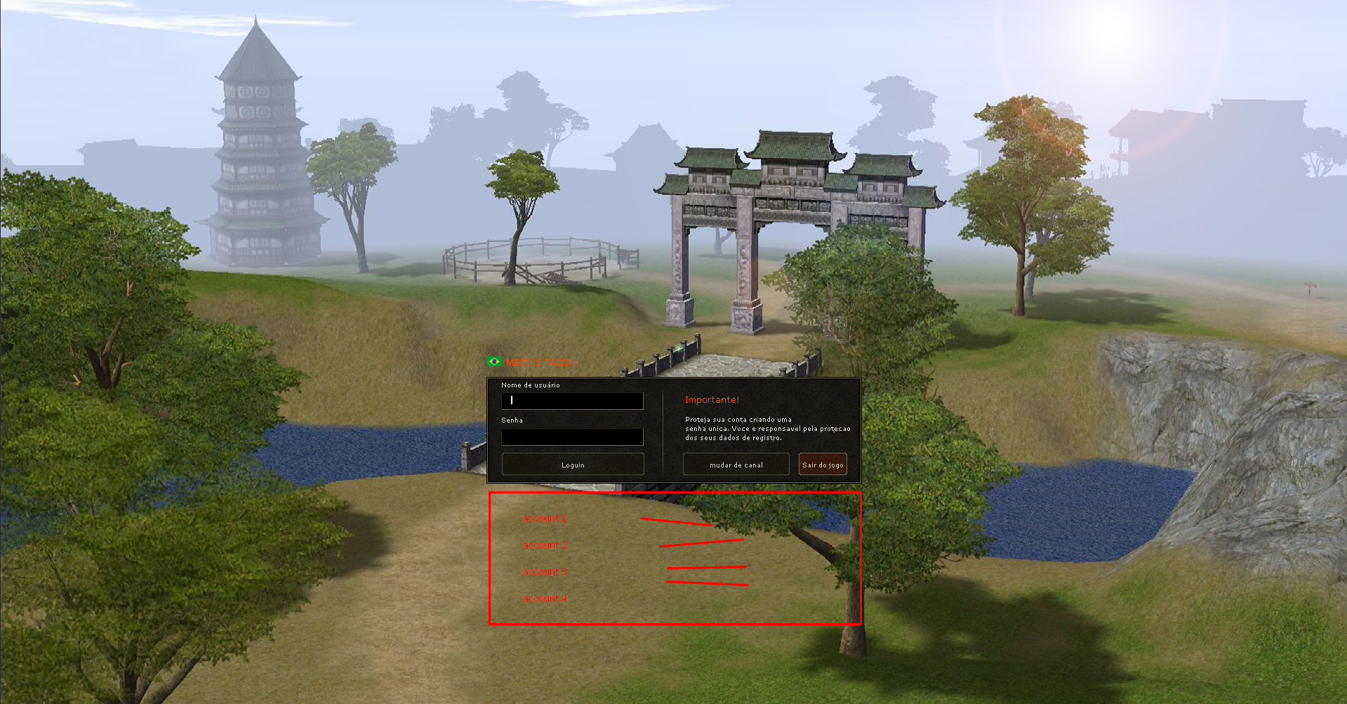 Screenshot_39.png