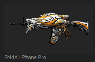 elit-item-1a791ce05ac866dcb.png