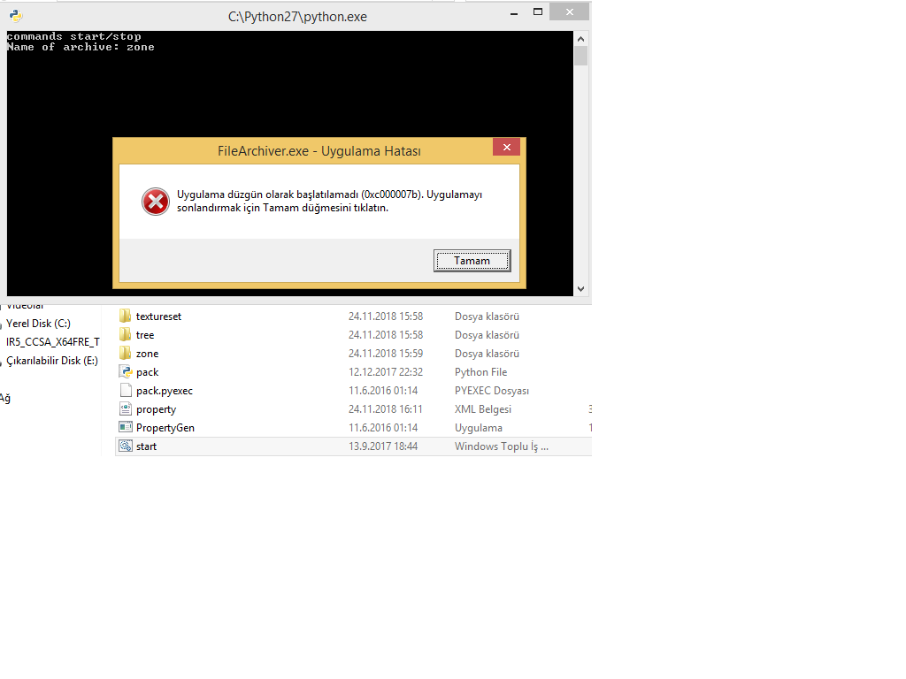 Как открыть dll файлы для изменения. Kernel32. Executable items. Content dll exe. Формат mbox и mdir.