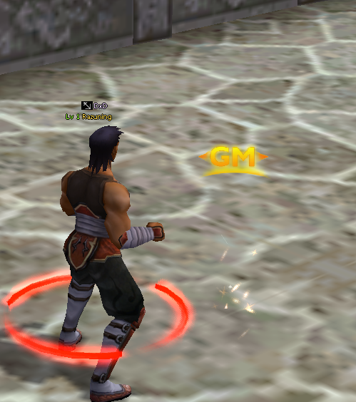 Adsiz.png
