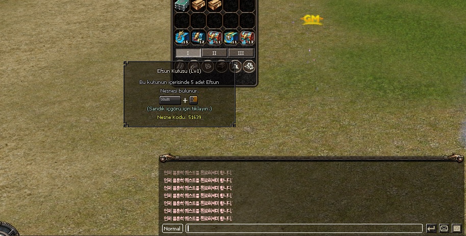SandikSorunu.jpg