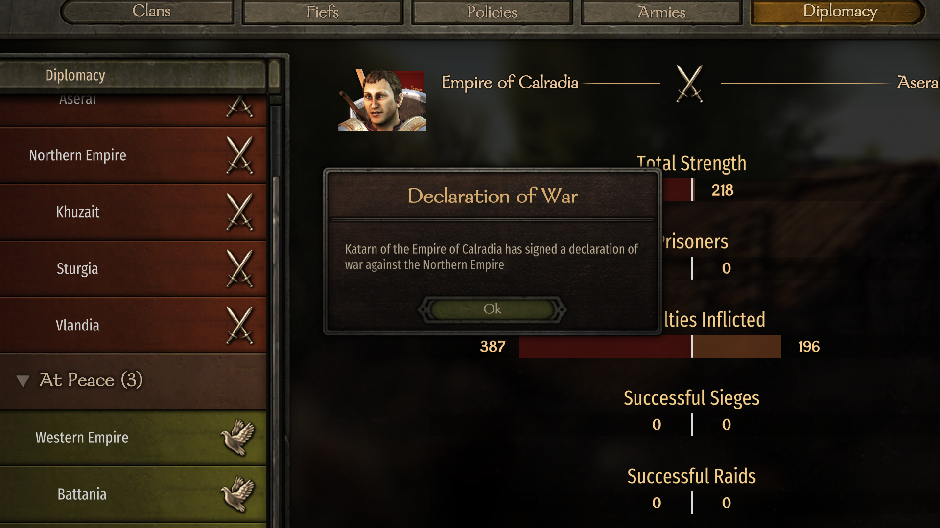 Mount and blade bannerlord diplomacy русификатор. Дипломатия в Bannerlord. Mount Blade 2 Bannerlord мод дипломатия перевод. Mount Blade 2 Bannerlord мод дипломатия перевод настройка. Правильная расстановка мода дипломатия на Bannerlord.
