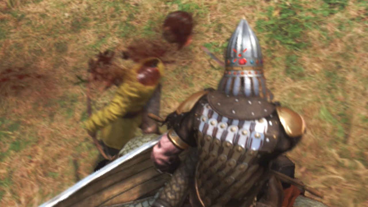 bannerlord-kafa-kesme.jpg