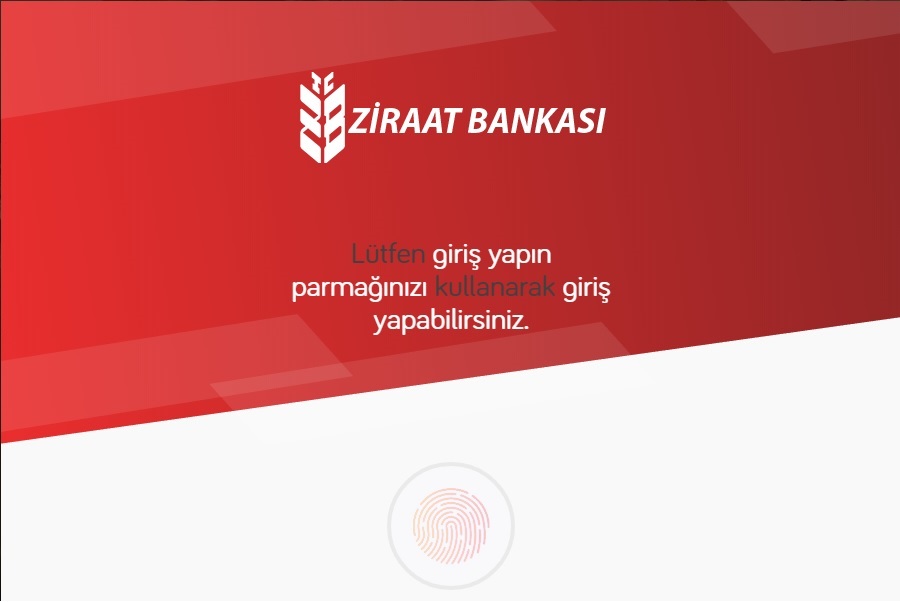 ziraat-bankasi-script.jpg