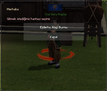 Adsizf6045926baa327bb.png