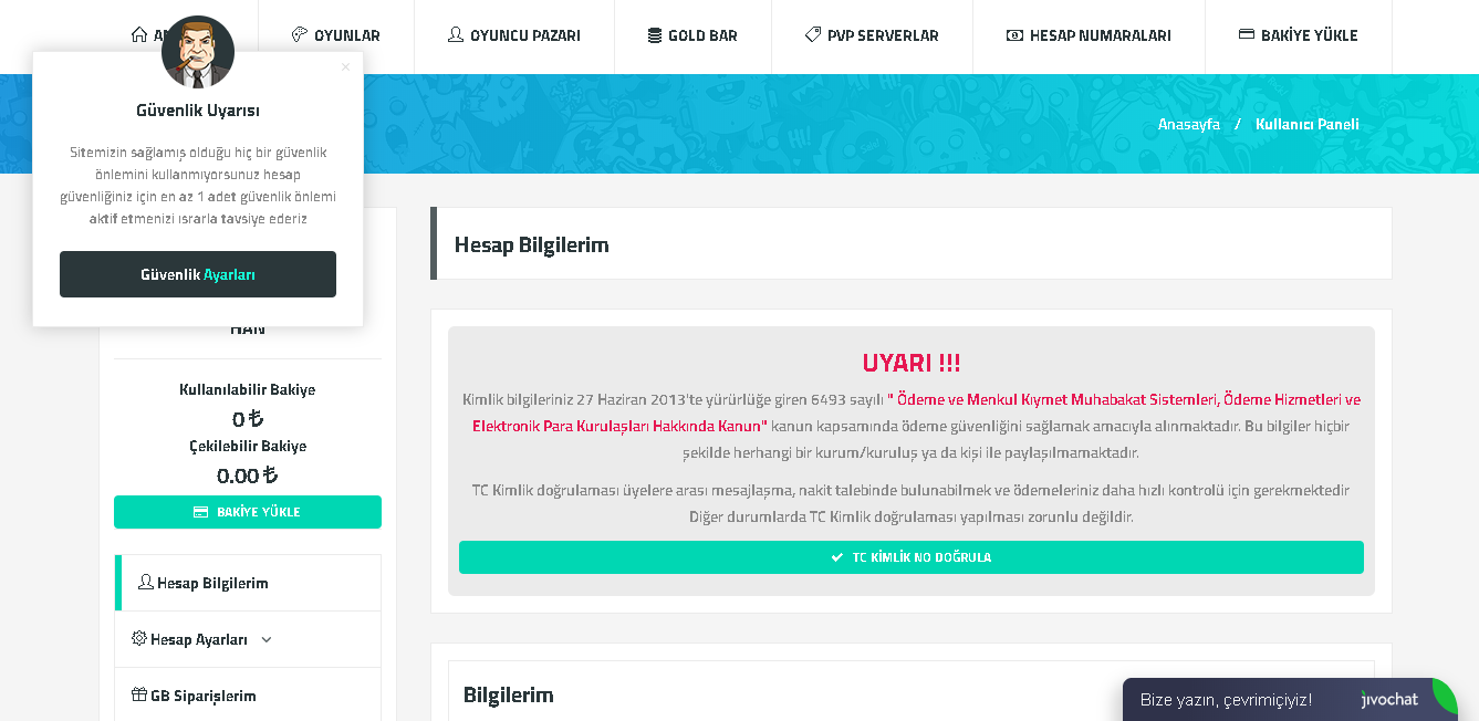 Tc-dogrulama-sistemli.png
