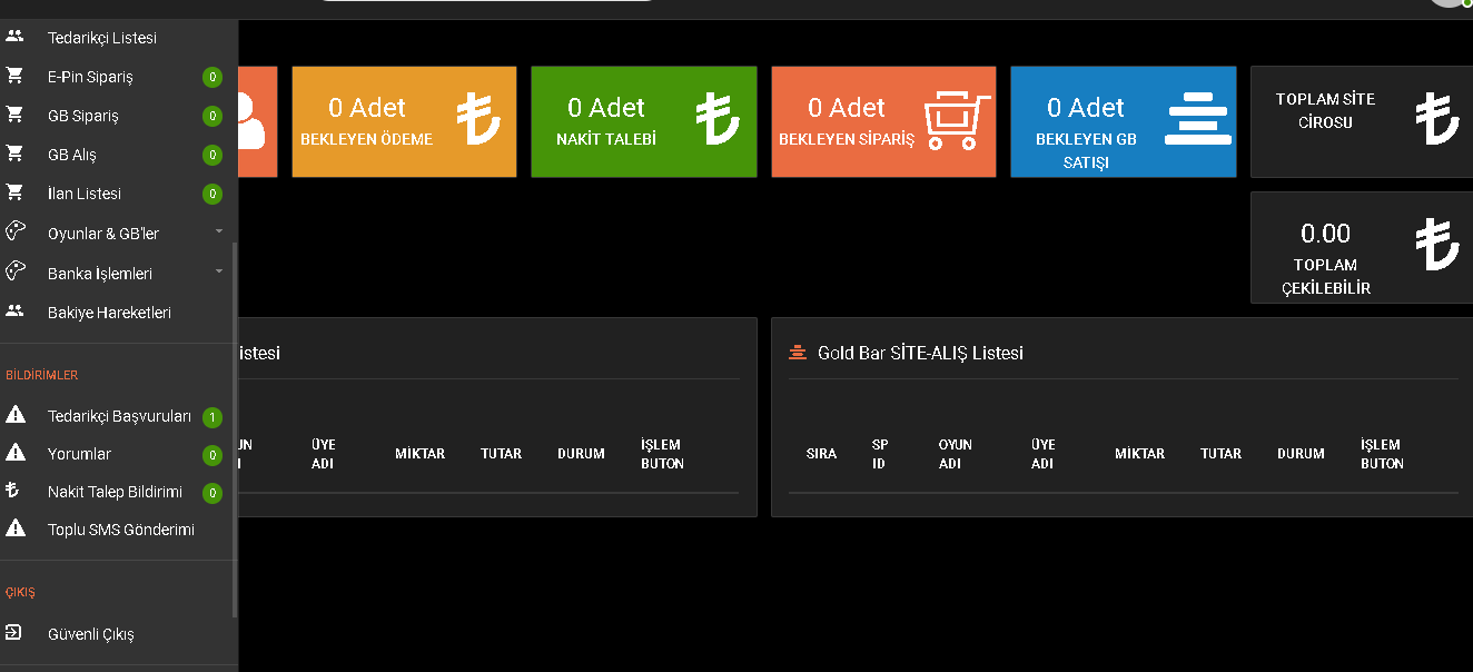 admin-panel.png