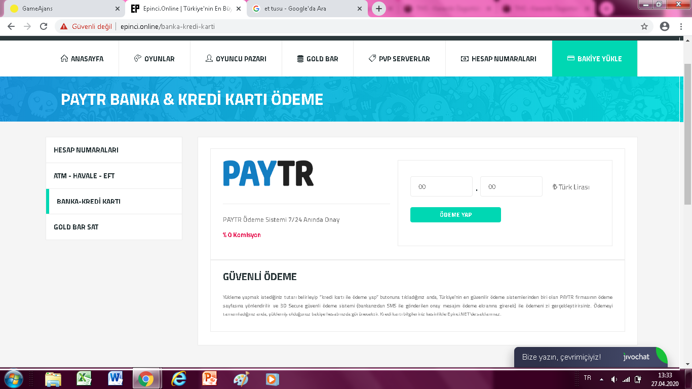 paytr-entegreli.png