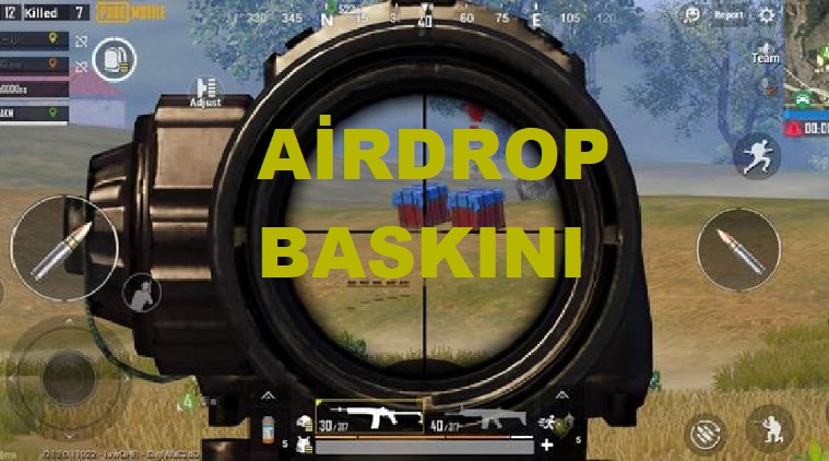 PUBG-Mobile-tips-and-tricks-These-are-the-best-ways.jpg