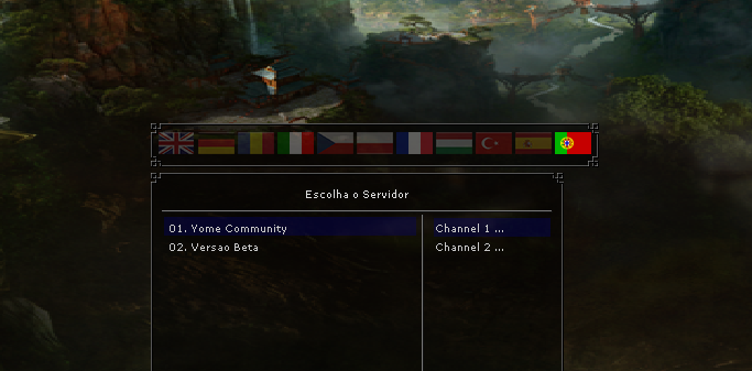 Screenshot_46.png