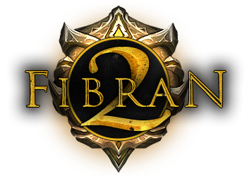 d75f6b30ffde26ad770eb125ee5a90bf.png