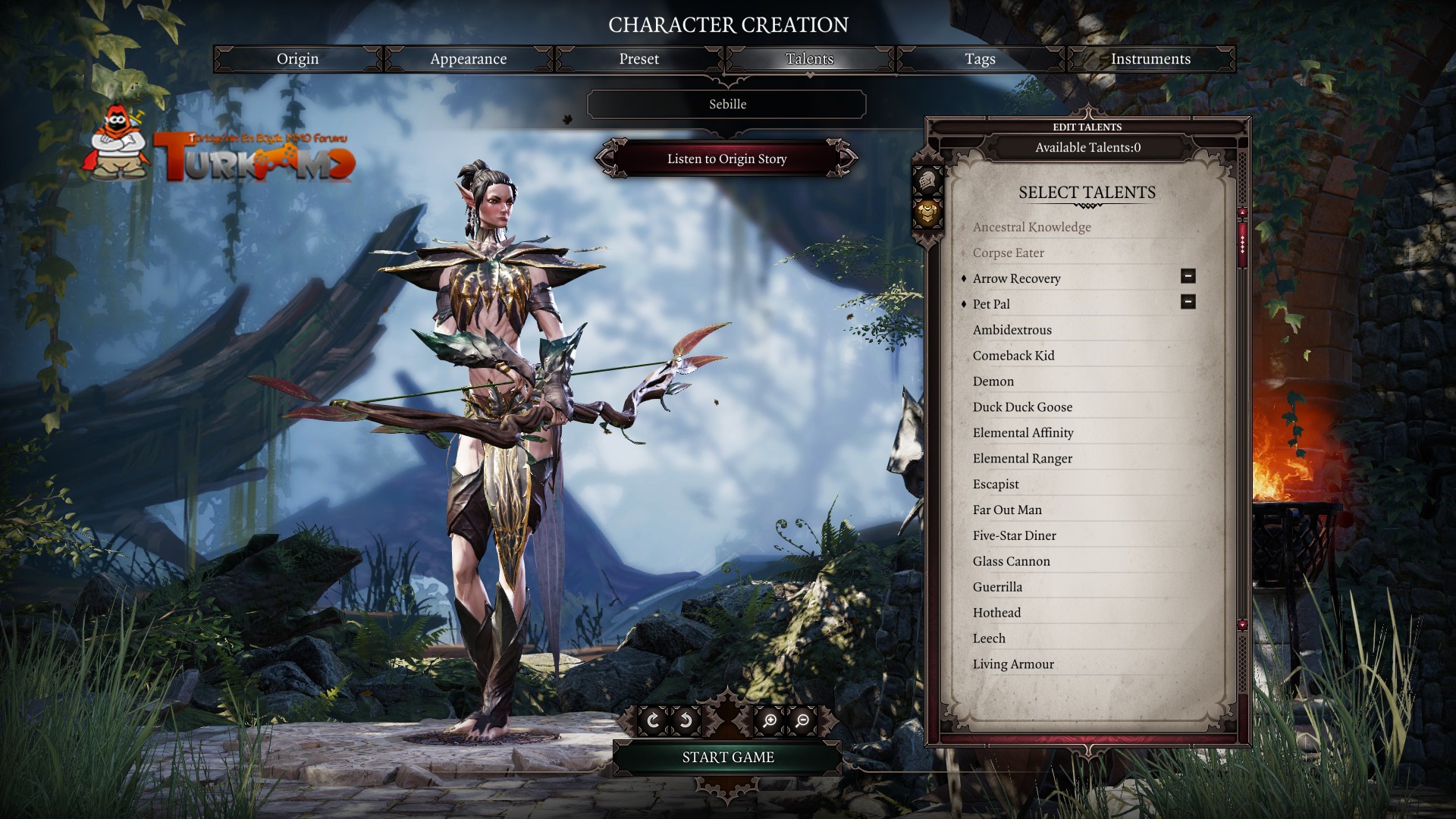 divinity-original-sin-2-hayvanlarla-konusma.jpg