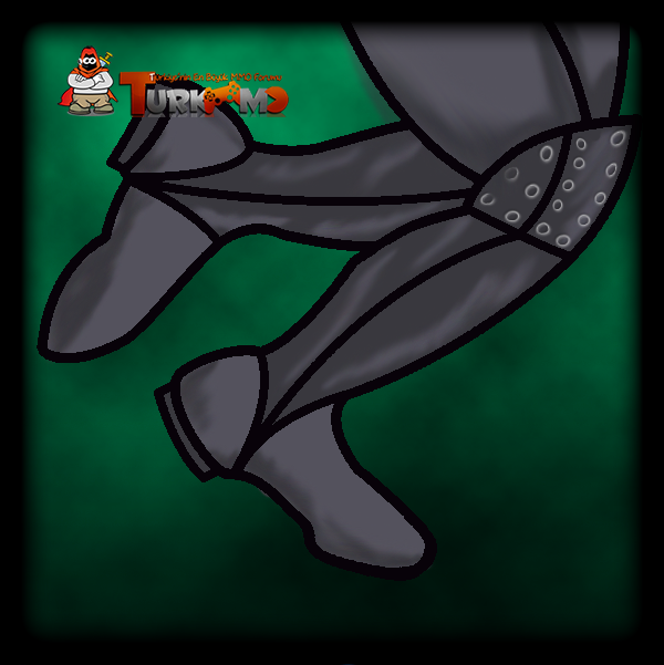 divinity-original-sin-2-hizli-yurume-kosma-modu.png
