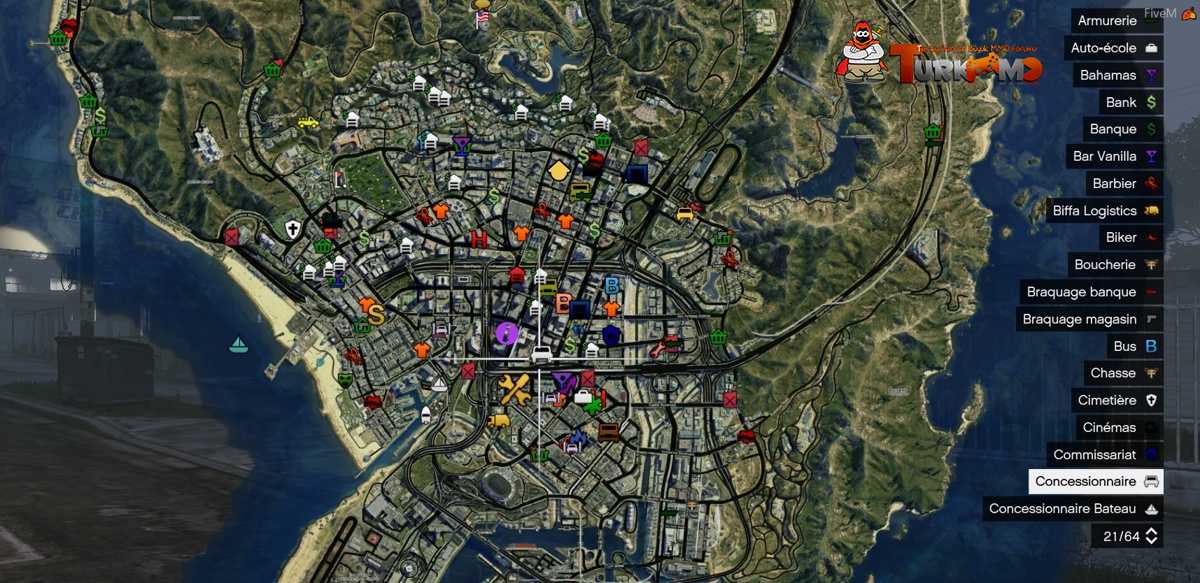 fivem-sehir-paketi.png