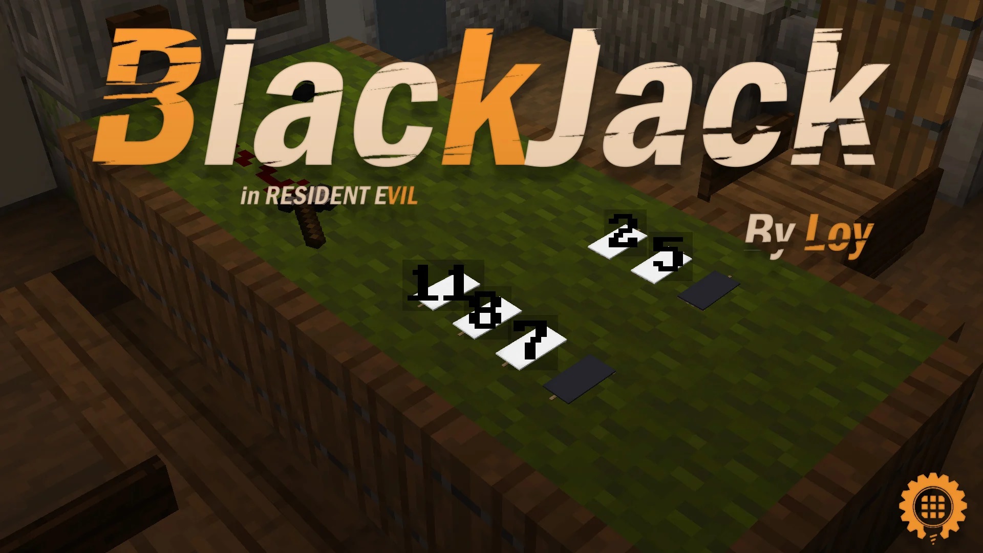 mc-maps-blackjack-re7-1.jpg