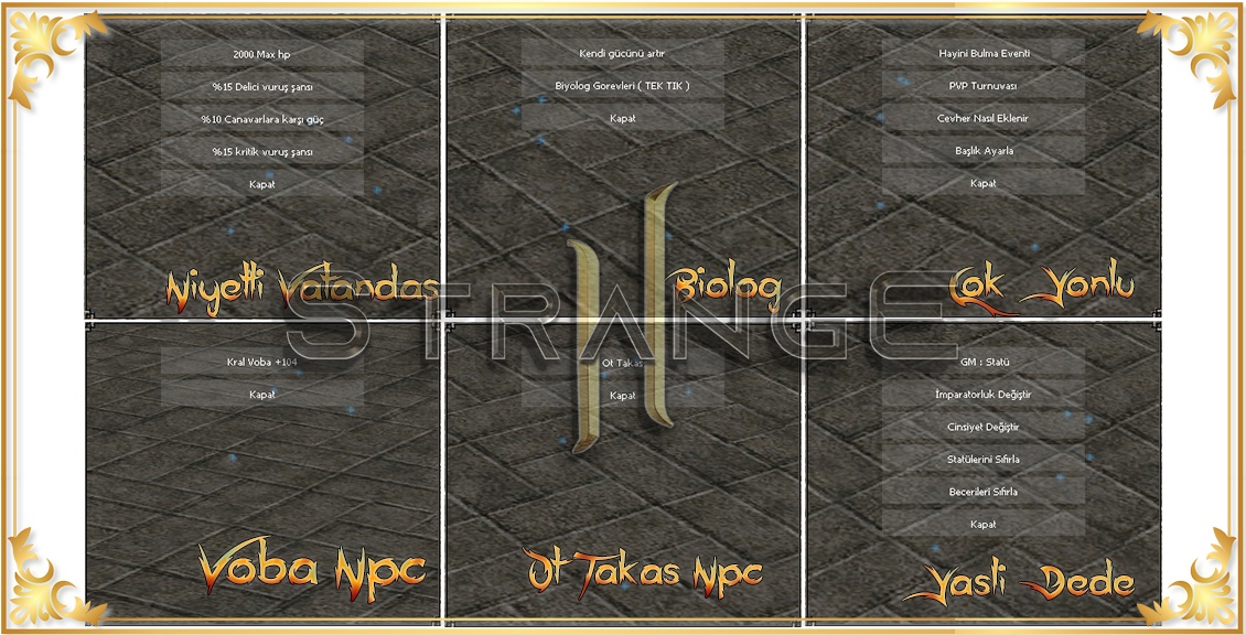 npc2.png