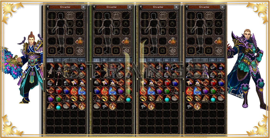 ozellik.png