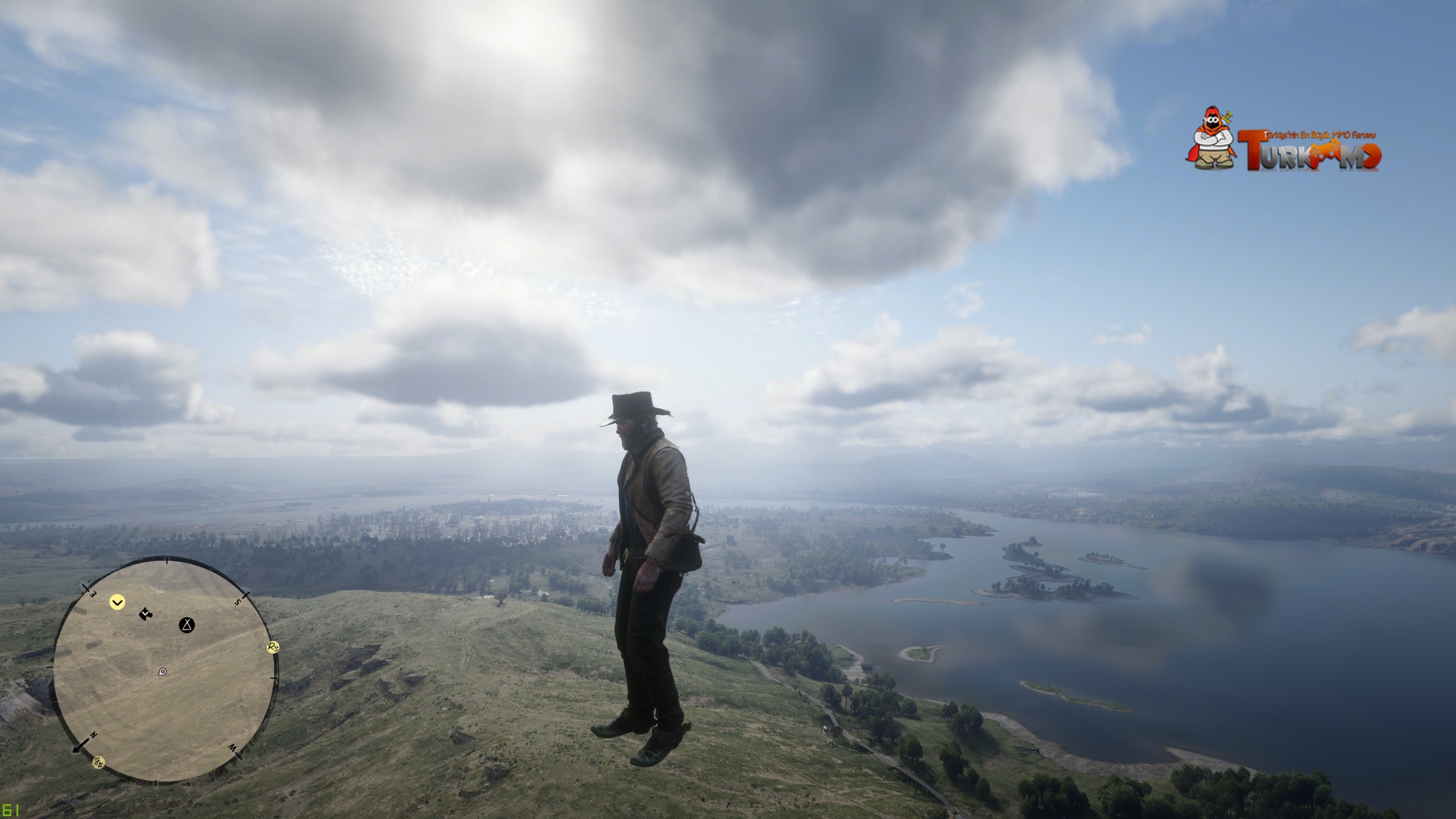 rdr-2-script-1.jpg
