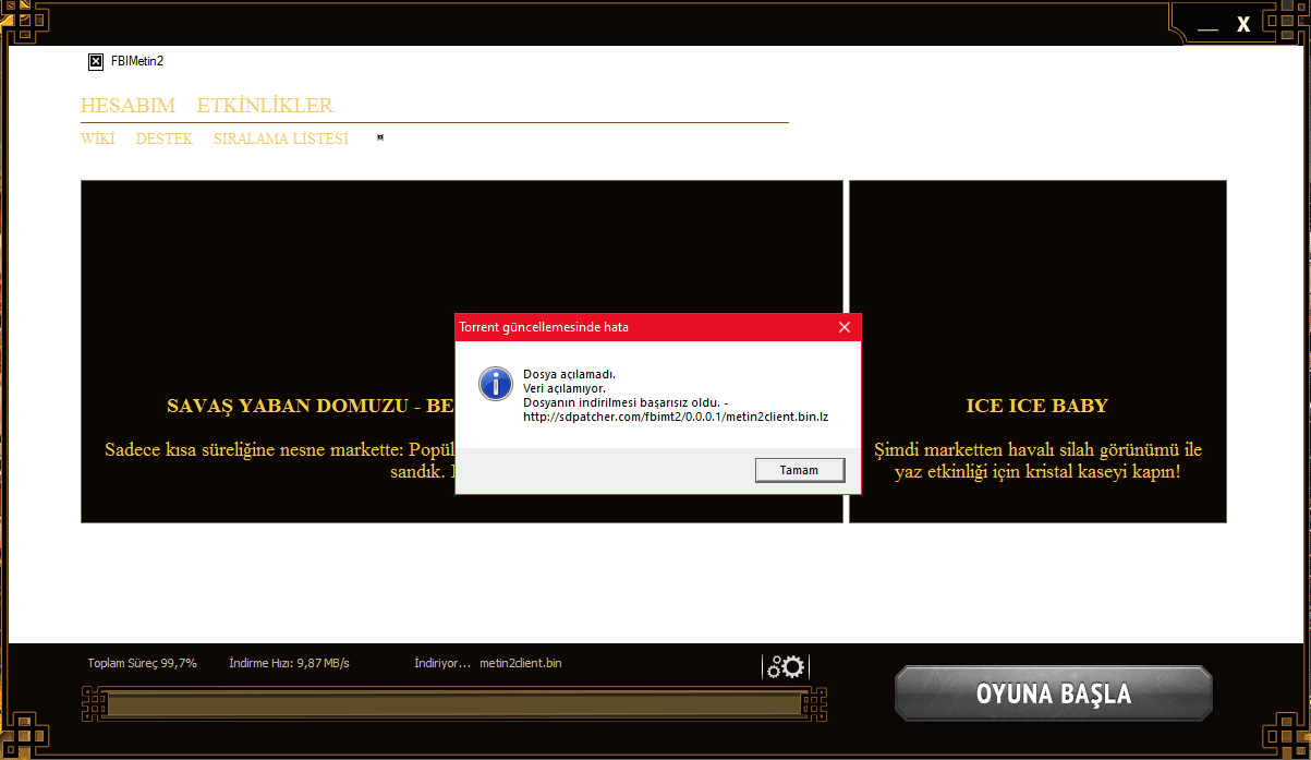 download.png