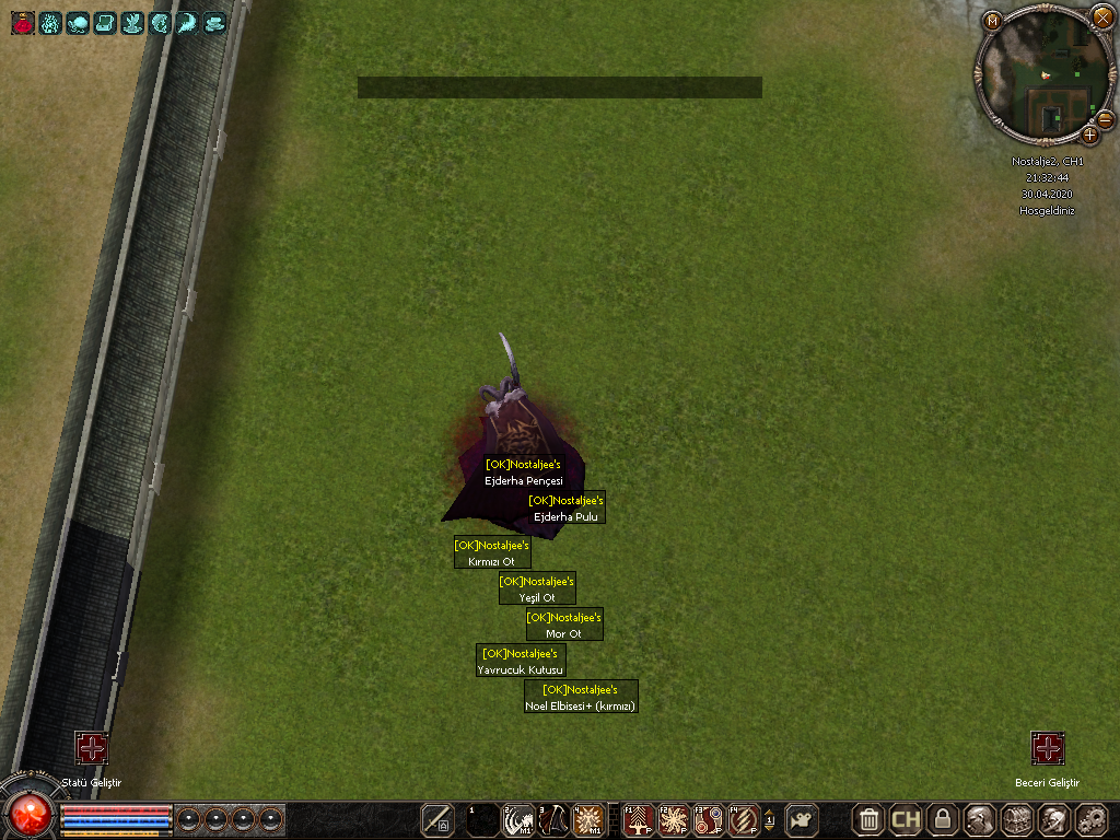 Cata-Azrailden-Dusen-Itemler.png