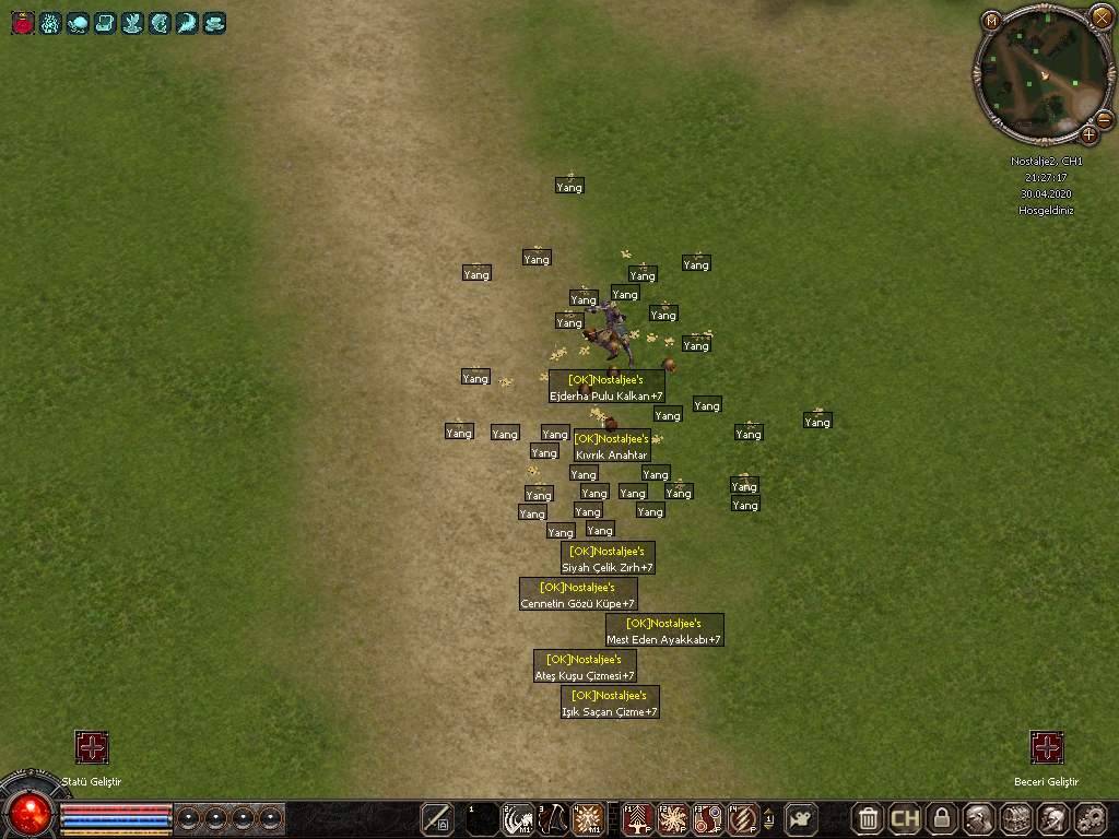 Generalde-Dusen-Itemler.png