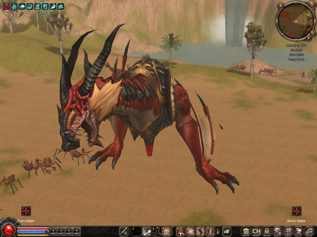 Sabit-Boss-Col.png