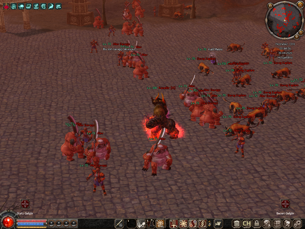 Sabit-Boss-Doyyumhwan.png