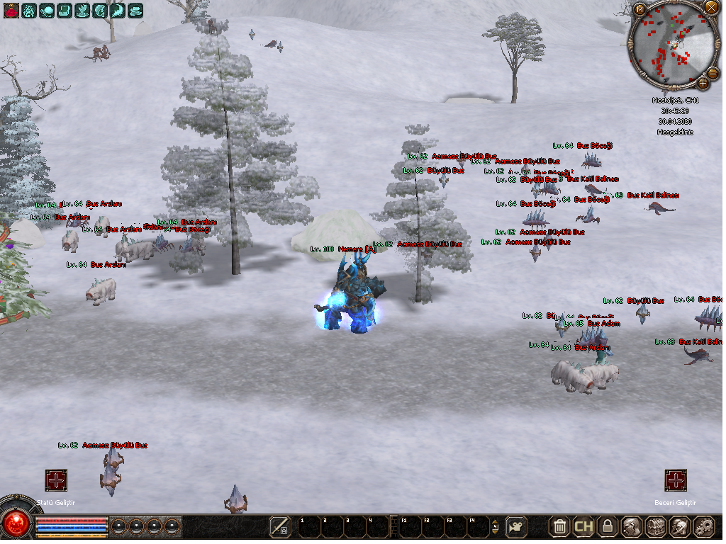 Sabit-Boss-Sohan.png