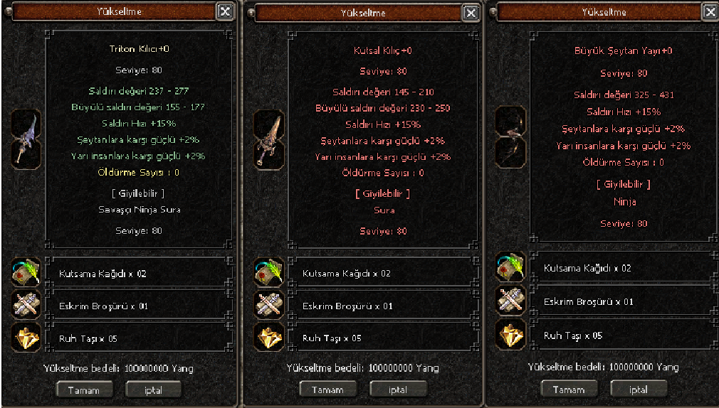 Silah-Donusumleri-1.png