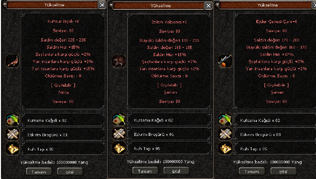 Silah-Donusumleri-2.png