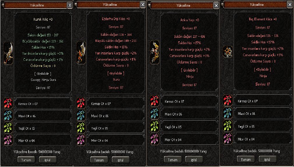 Silah-Donusumleri-3.png