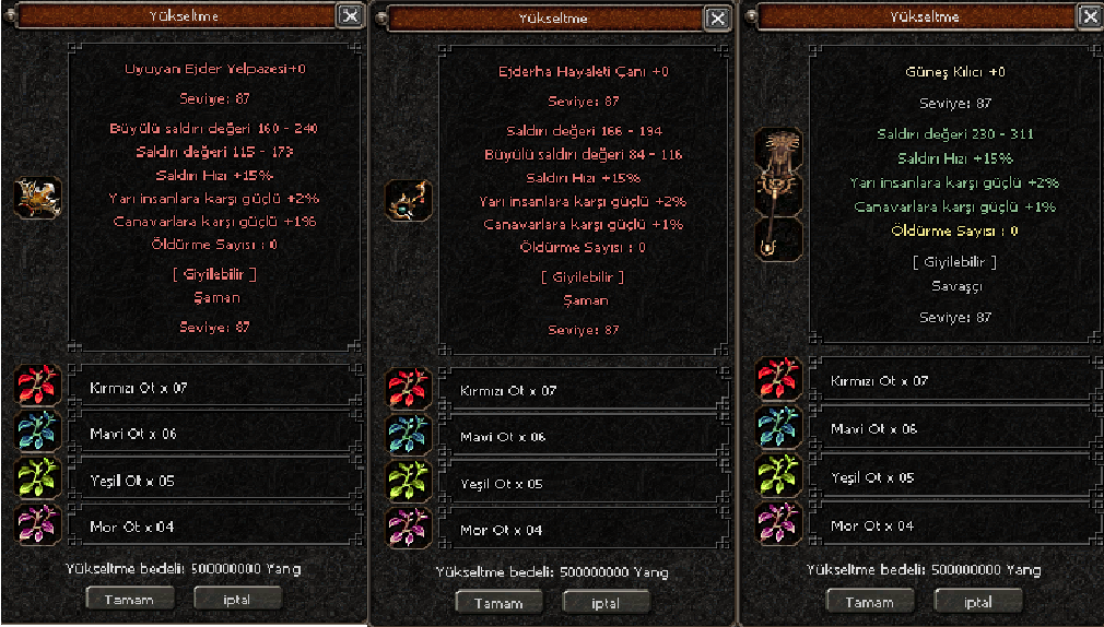Silah-Donusumleri-4.png